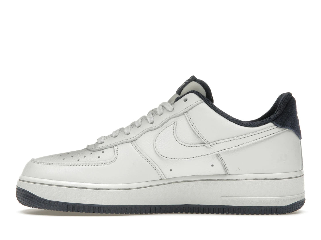 Nike Air Force 1 Low '07 LV8 Photon Dust Obsidian