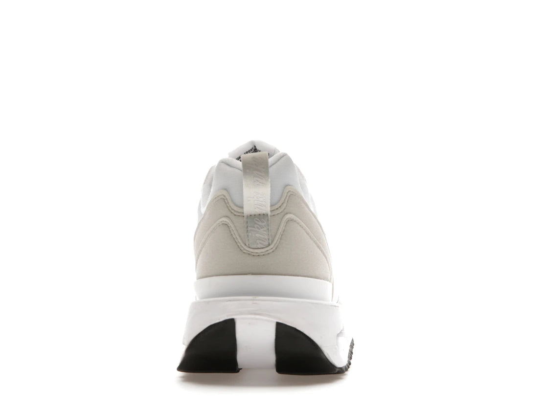Nike Air Max Dawn White Game Royal