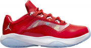 Air Jordan 11 CMFT Low Barcelona (GS)