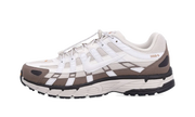 Nike P-6000 Light Orewood Brown Mink Brown