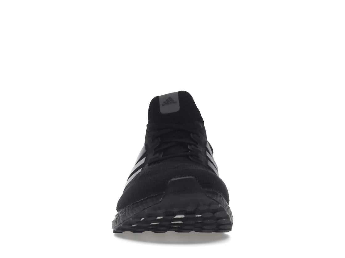 adidas Ultra Boost 5.0 DNA Triple Black