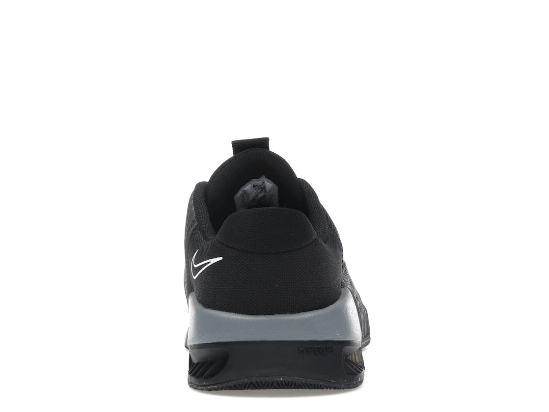 Nike Metcon 9 Black Smoke Grey (Women's)