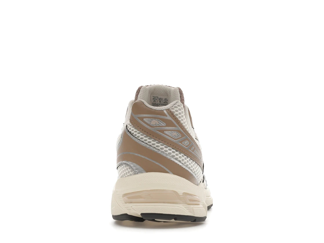 ASICS Gel-1130 Cream Cinnamon