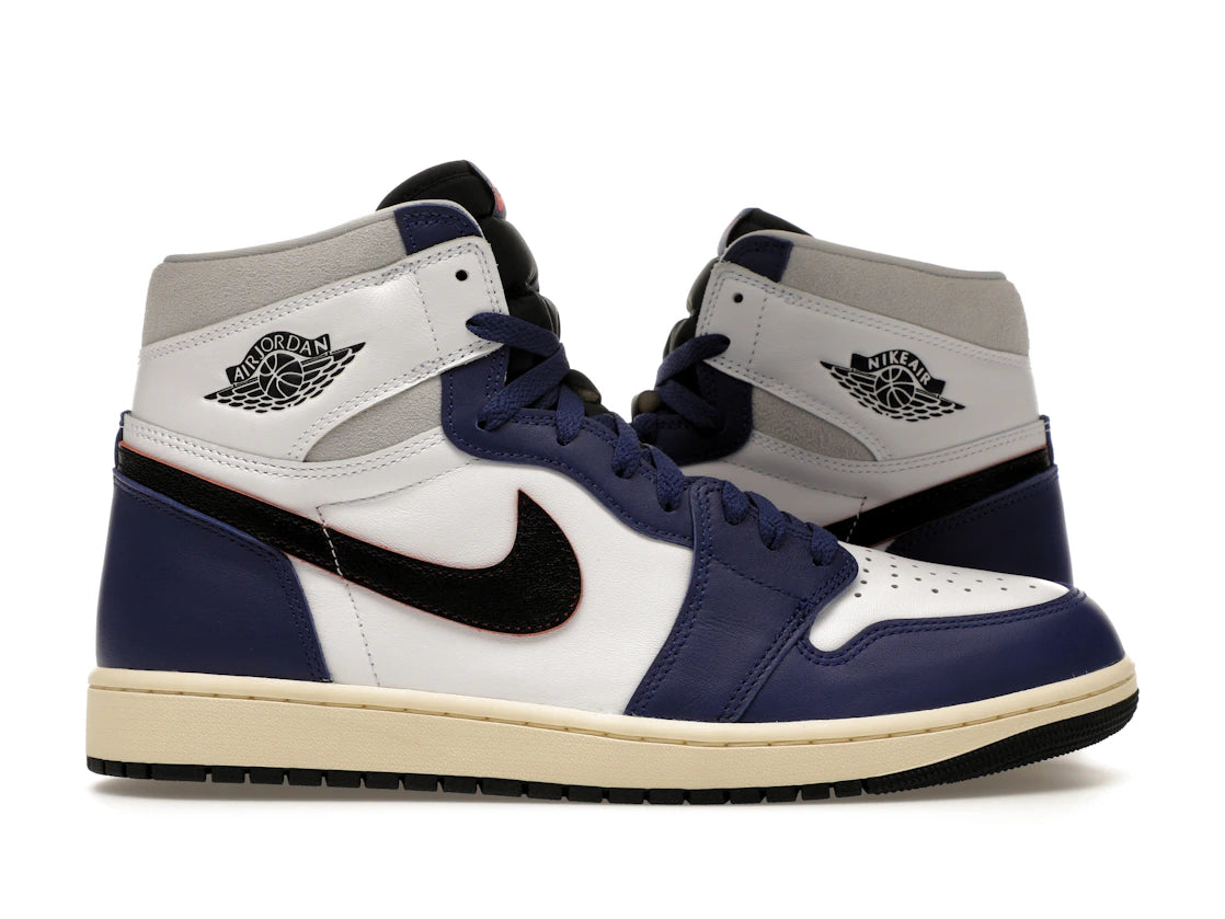 Jordan 1 Retro High OG Rare Air