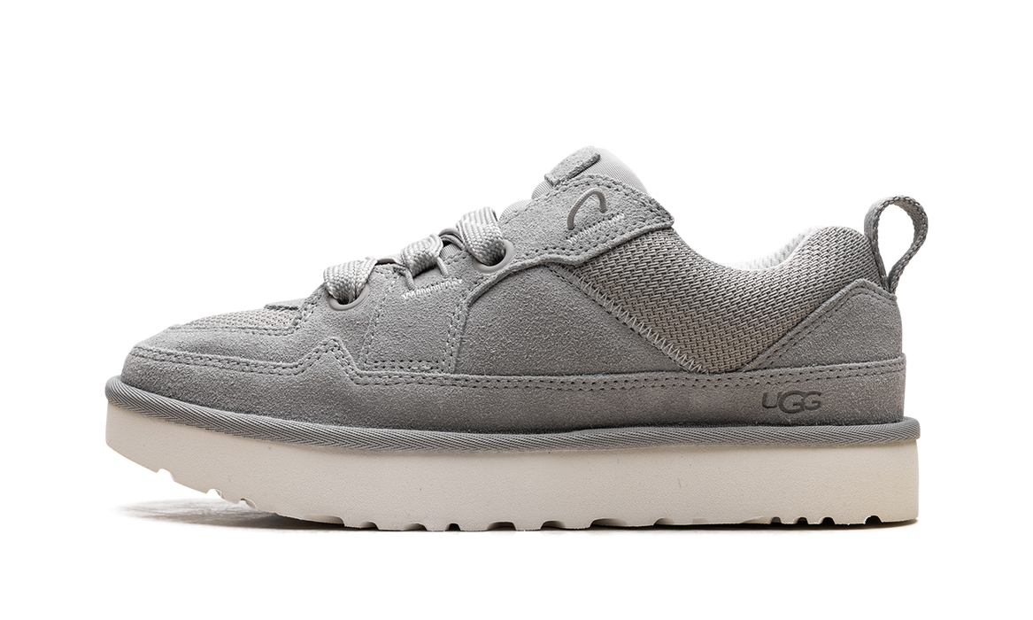 UGG Lowmel Lo Campfire (Women's)