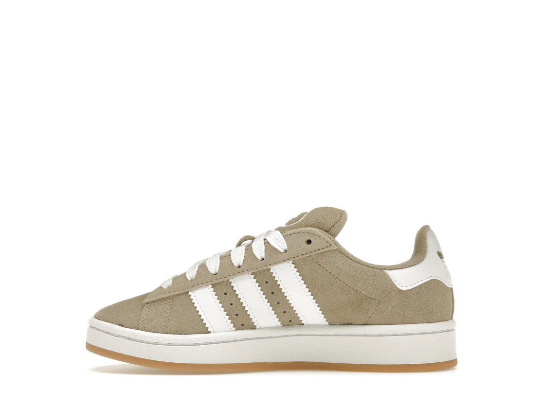 adidas Campus 00s Blanch Cargo (Kids)