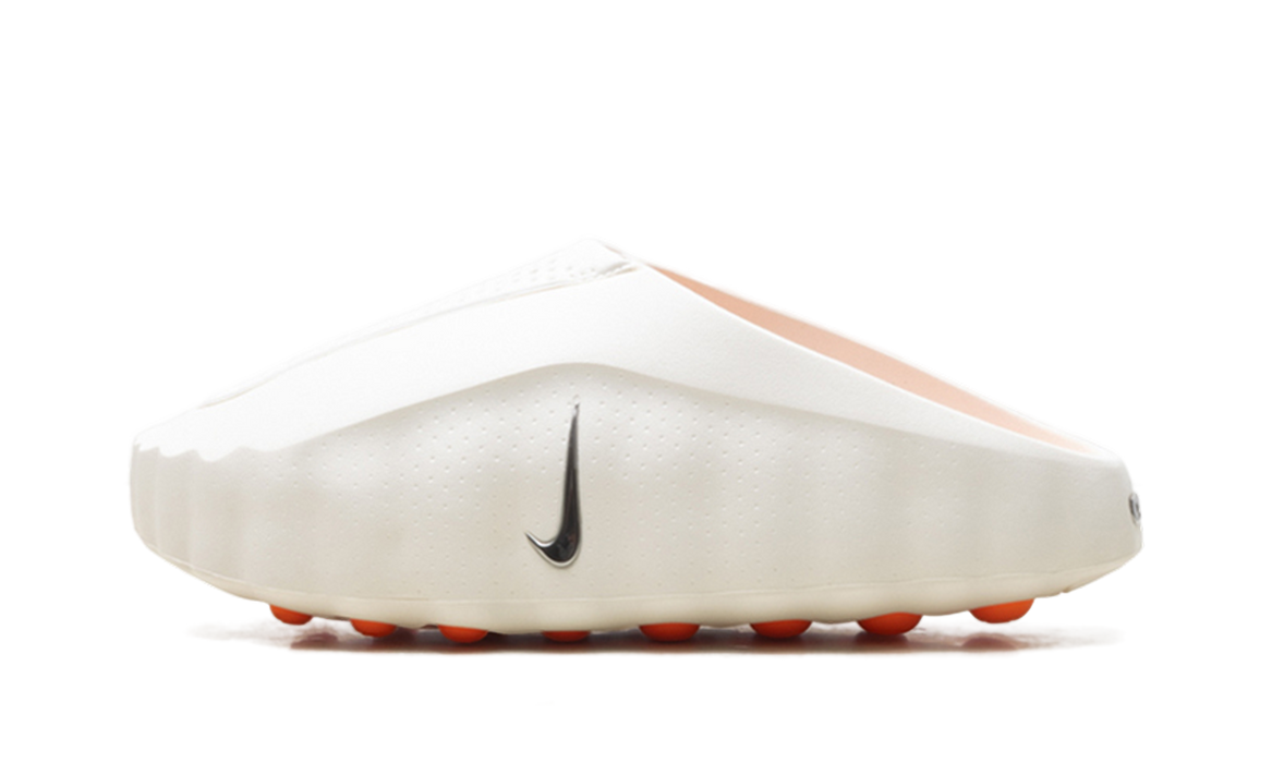 Nike Mind 001 Slide Sail (Women's)