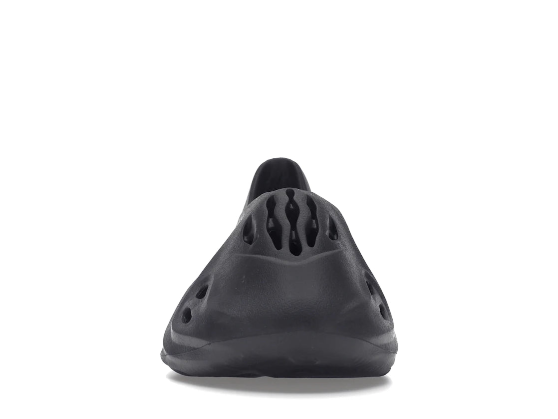 adidas Yeezy Foam RNR Onyx (2022/2024)