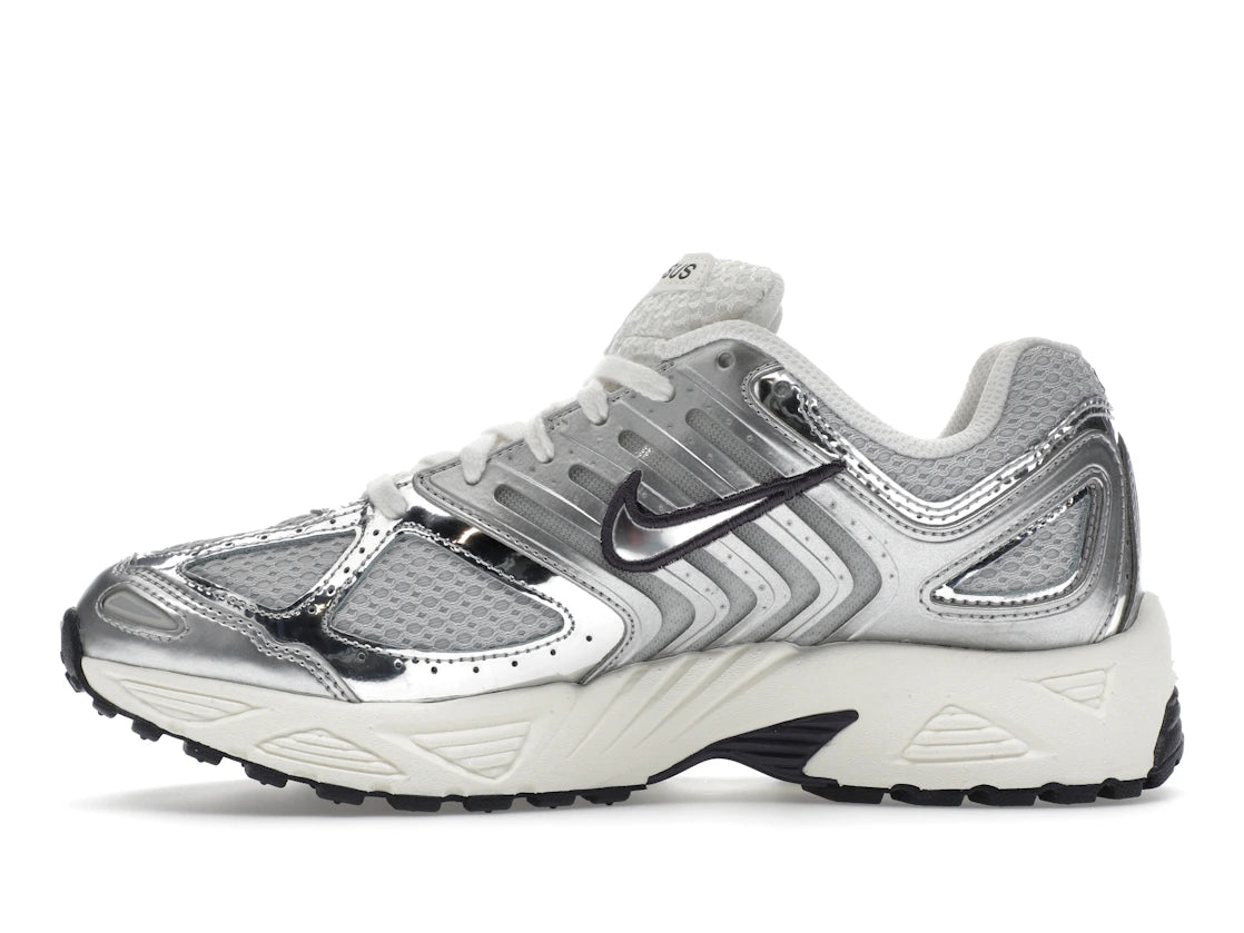 Nike Air Peg 2K5 Chrome (Women's)