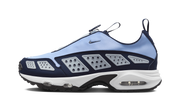 Nike Air Max Sunder Blue Ice (Women's)