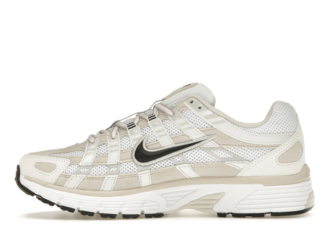 Nike P-6000 Light Orewood Brown (Women's)