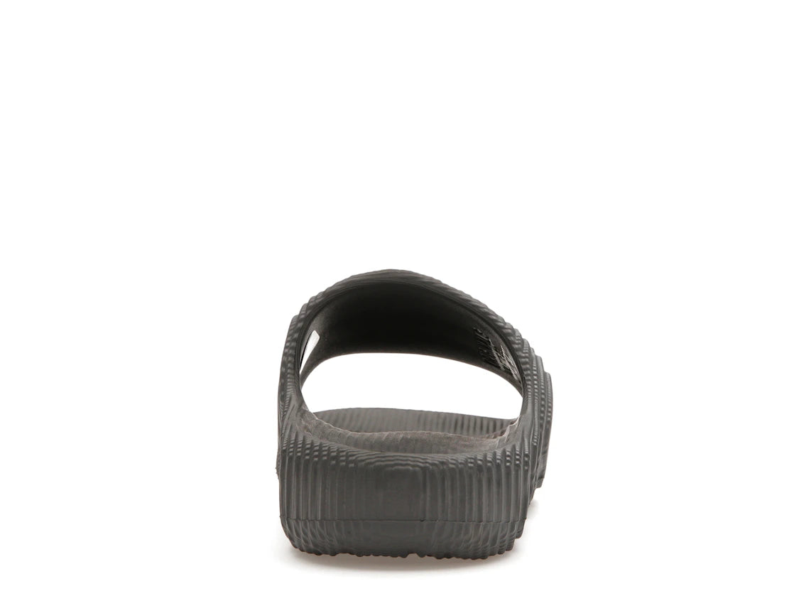 adidas Adilette 22 Slides Grey Five