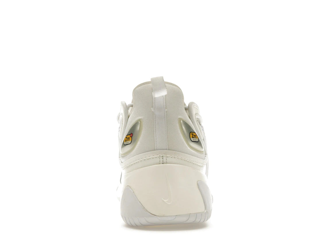 Nike Zoom 2K Sail White (Women's)