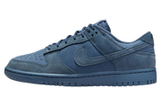 Nike Dunk Low SE Diffused Blue