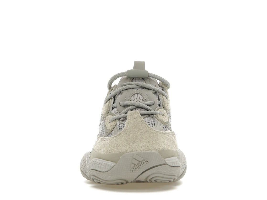 adidas Yeezy 500 Stone Salt