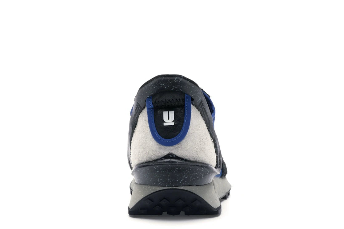 Nike Daybreak Undercover Blue Jay