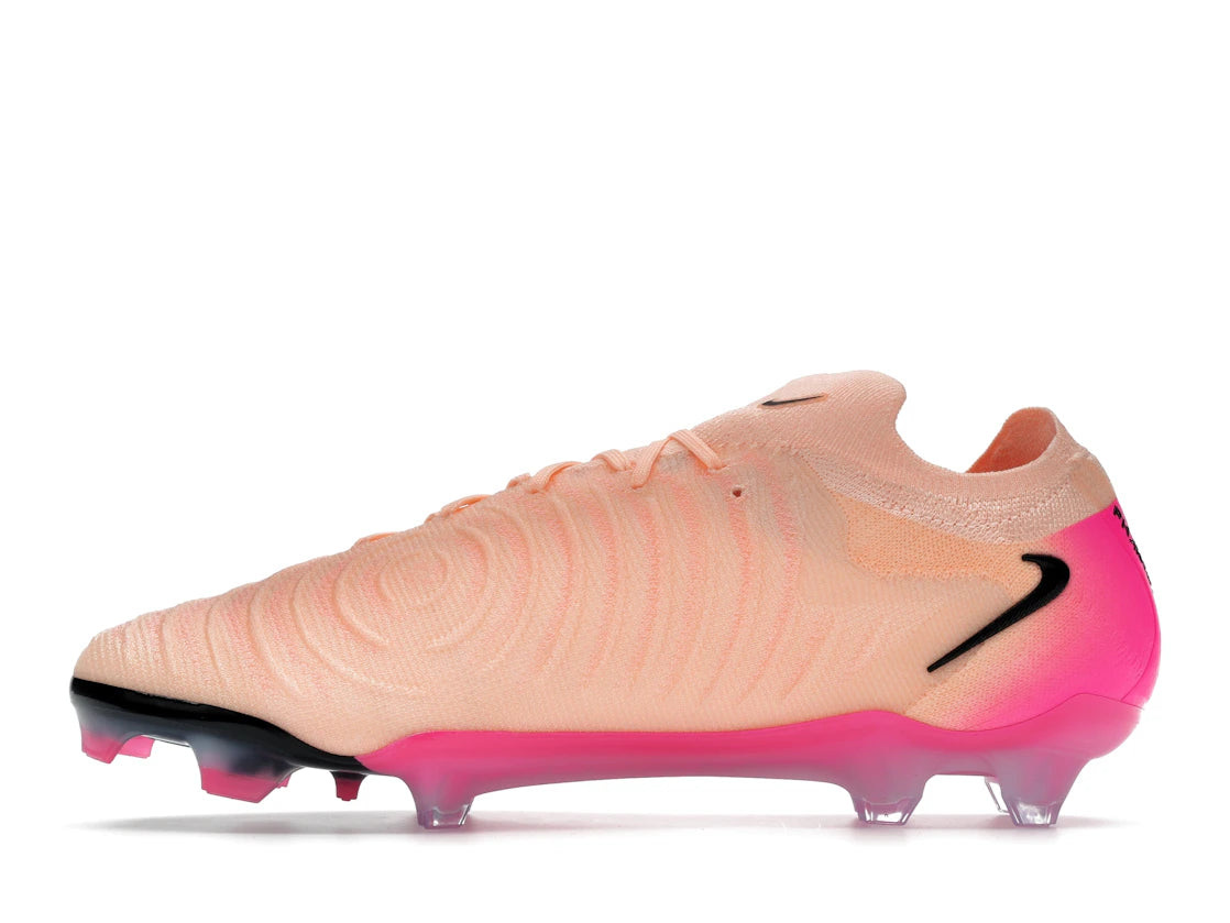 Nike Phantom GX 2 Elite FG Prism Pack