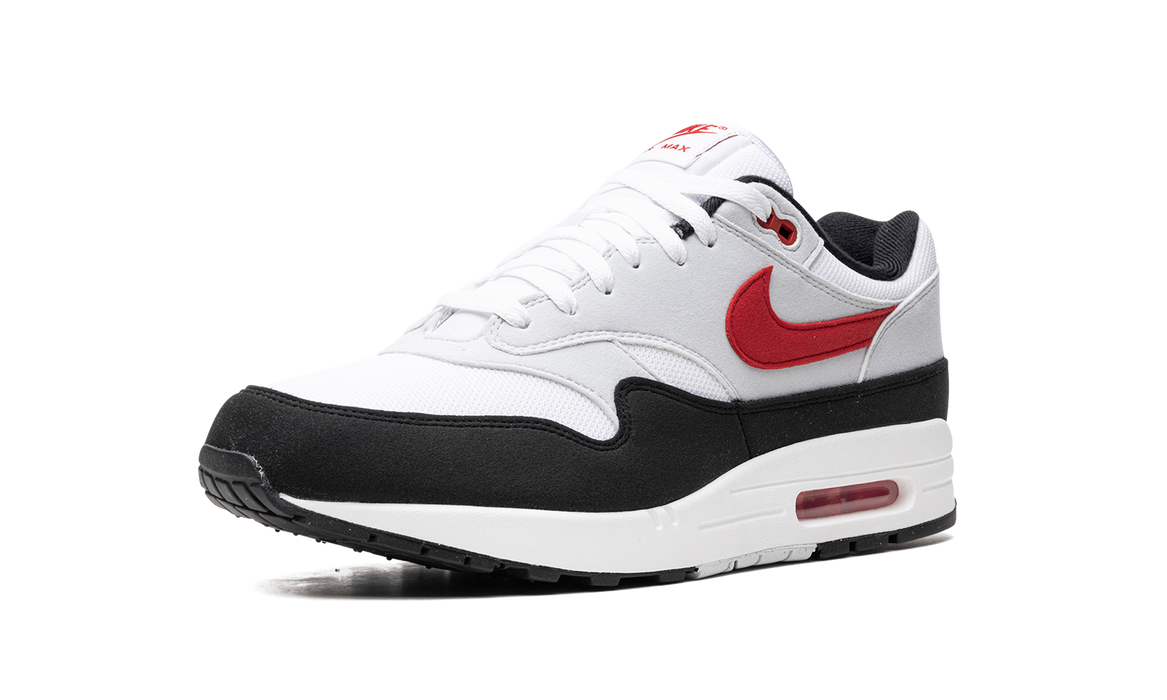 Nike Air Max 1 Chili 2.0