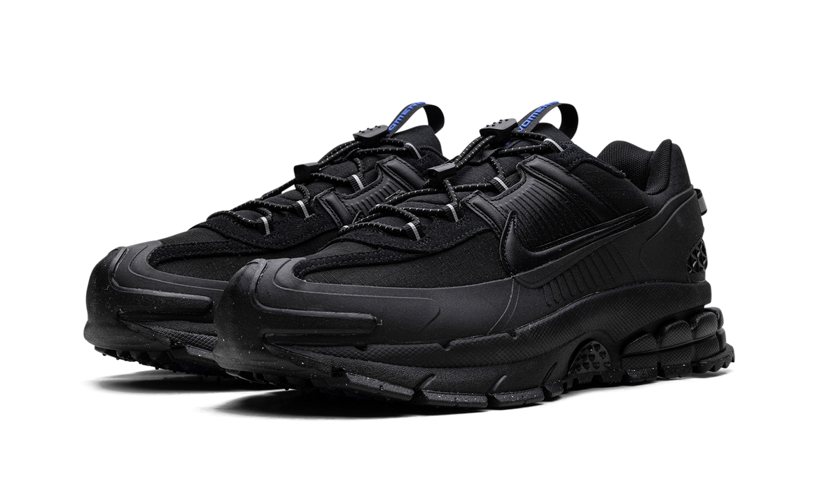 Nike Zoom Vomero Roam Triple Black