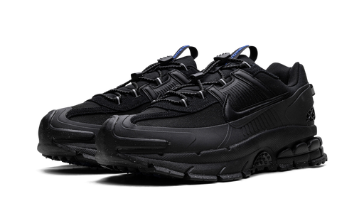 Nike Zoom Vomero Roam Triple Black