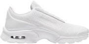 Nike Air Max Jewell (W)