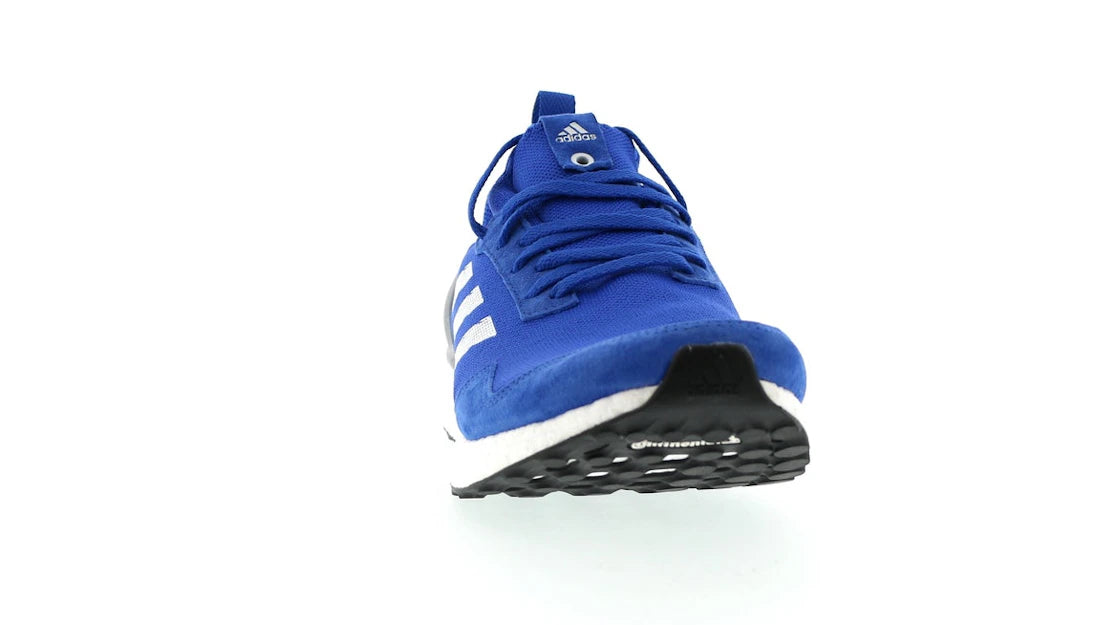 adidas Ultra Boost Mid Run Thru Time