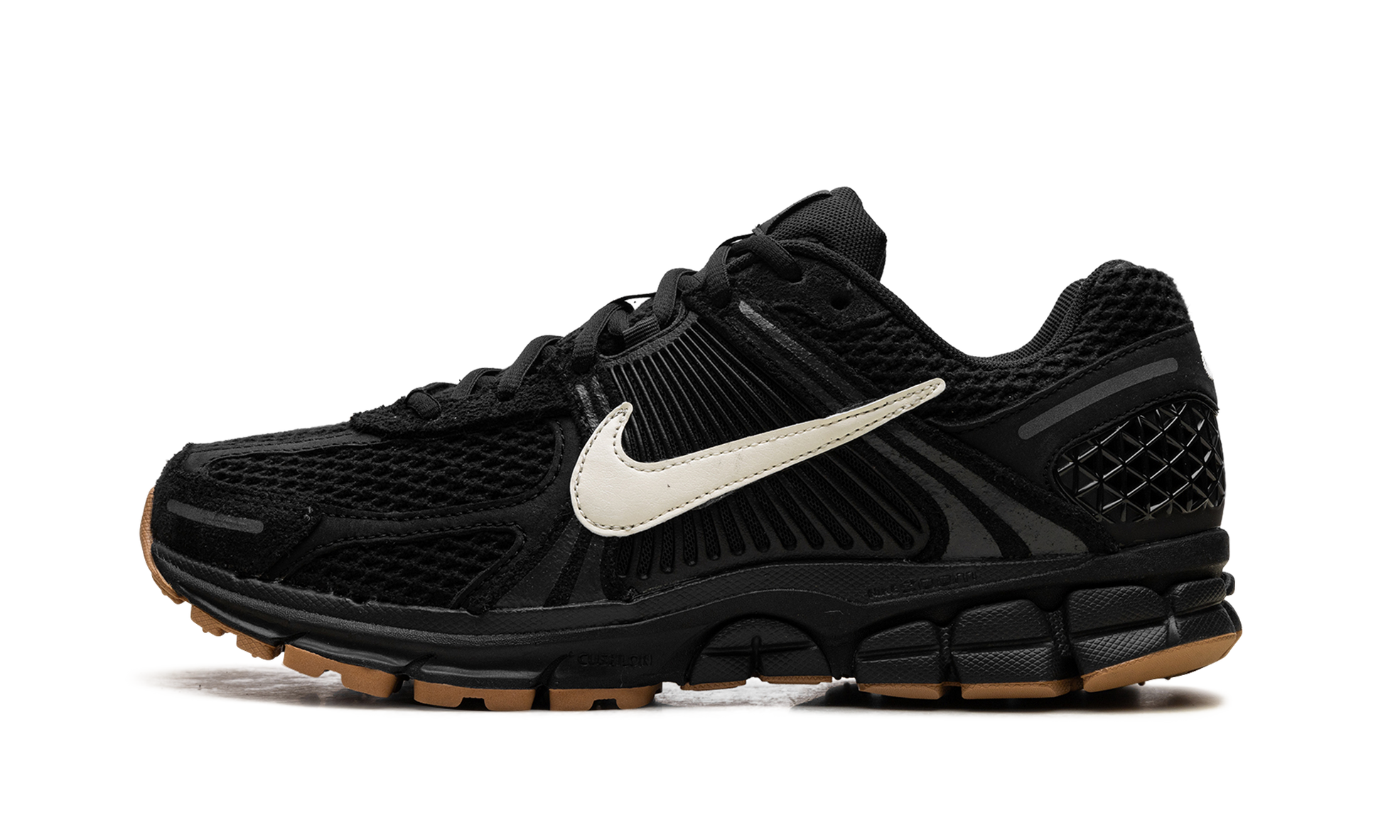 Nike Zoom Vomero 5 Black Gum
