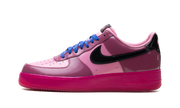 Nike Air Force 1 Low Pink Cooler Mulberry Rose