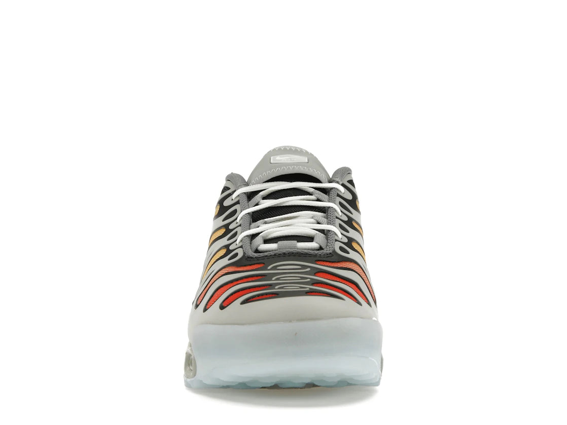Nike Air Max Plus Drift Light Smoke Grey
