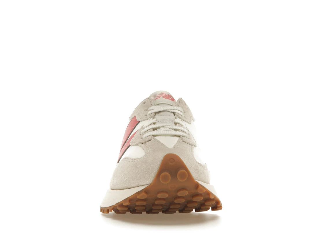New Balance 327 Moonbeam Desert Pink Gum