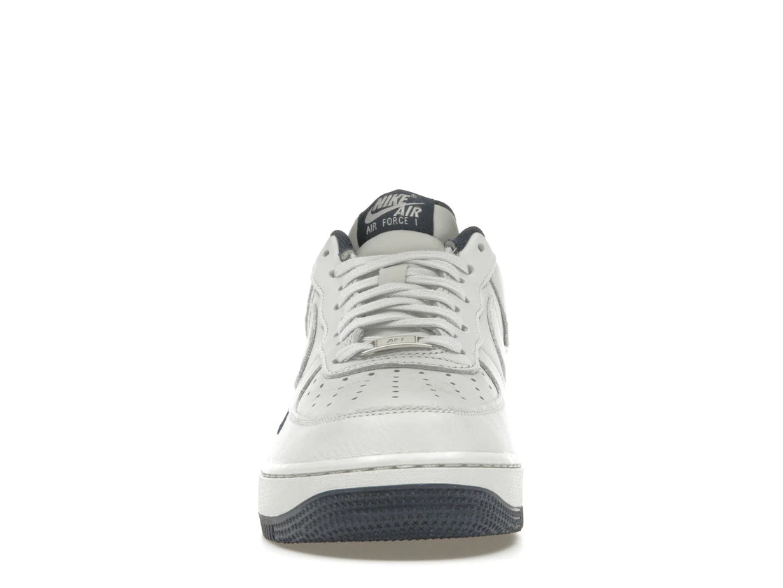 Nike Air Force 1 Low '07 LV8 Photon Dust Obsidian