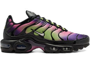 Nike Air Max Plus Northern Lights (Women's)