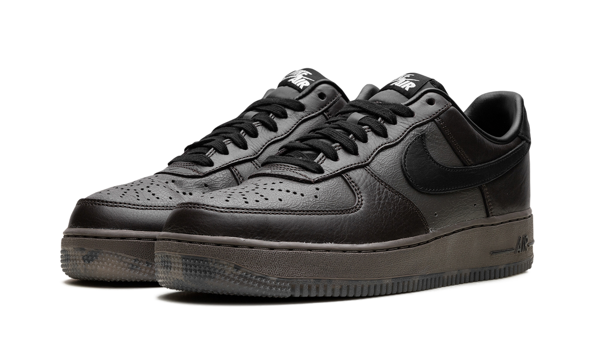 Nike Air Force 1 Low Paris