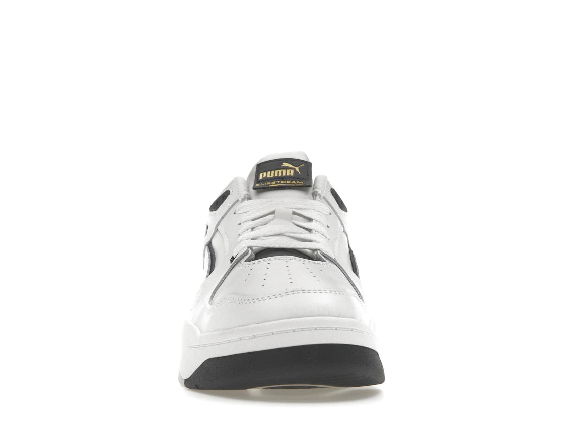 Puma Slipstream INVDR Puma White Peacoat Nimbus Cloud