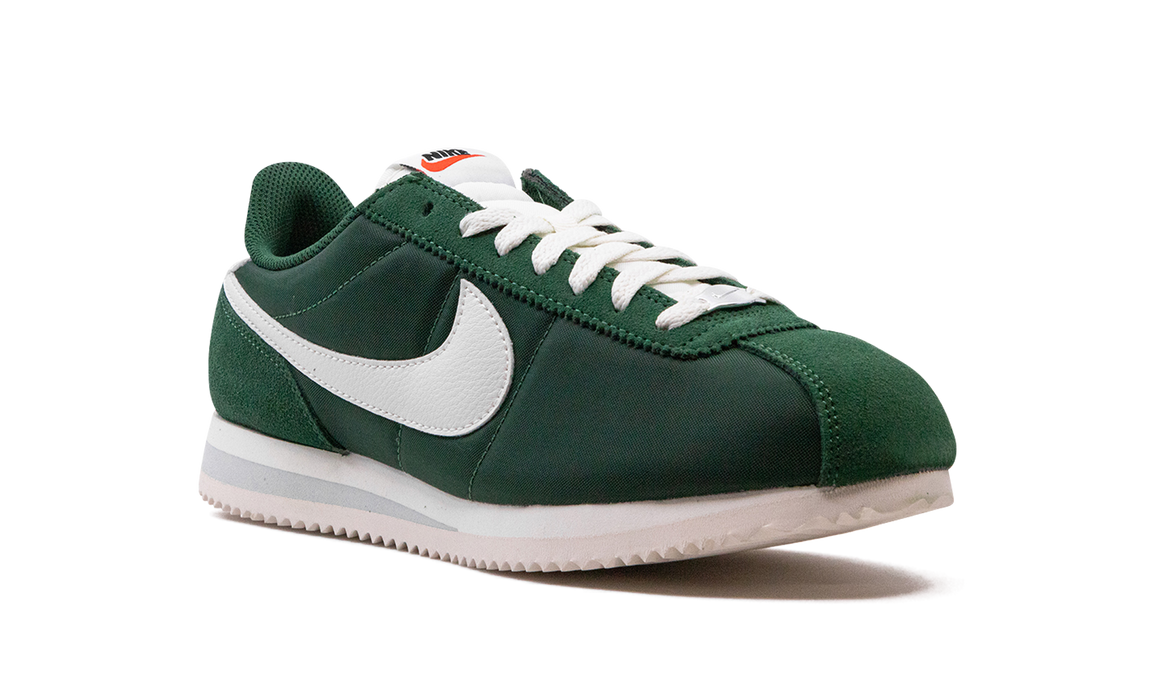 Nike Cortez TXT Fir (Women's)