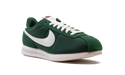Nike Cortez TXT Fir (Women's)