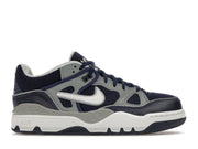 Nike Air Force 3 Low SP Nigo  Pendleton College Pack Midnight Navy
