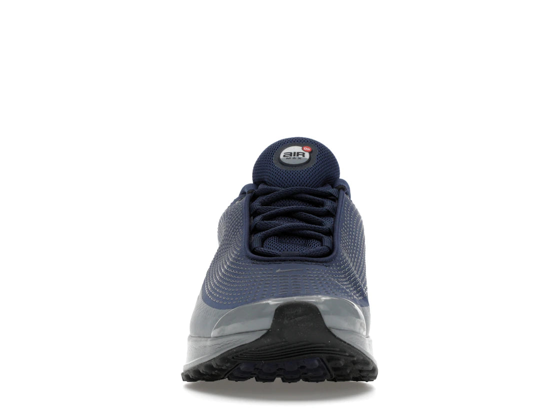 Nike Air Max Dn Midnight Navy