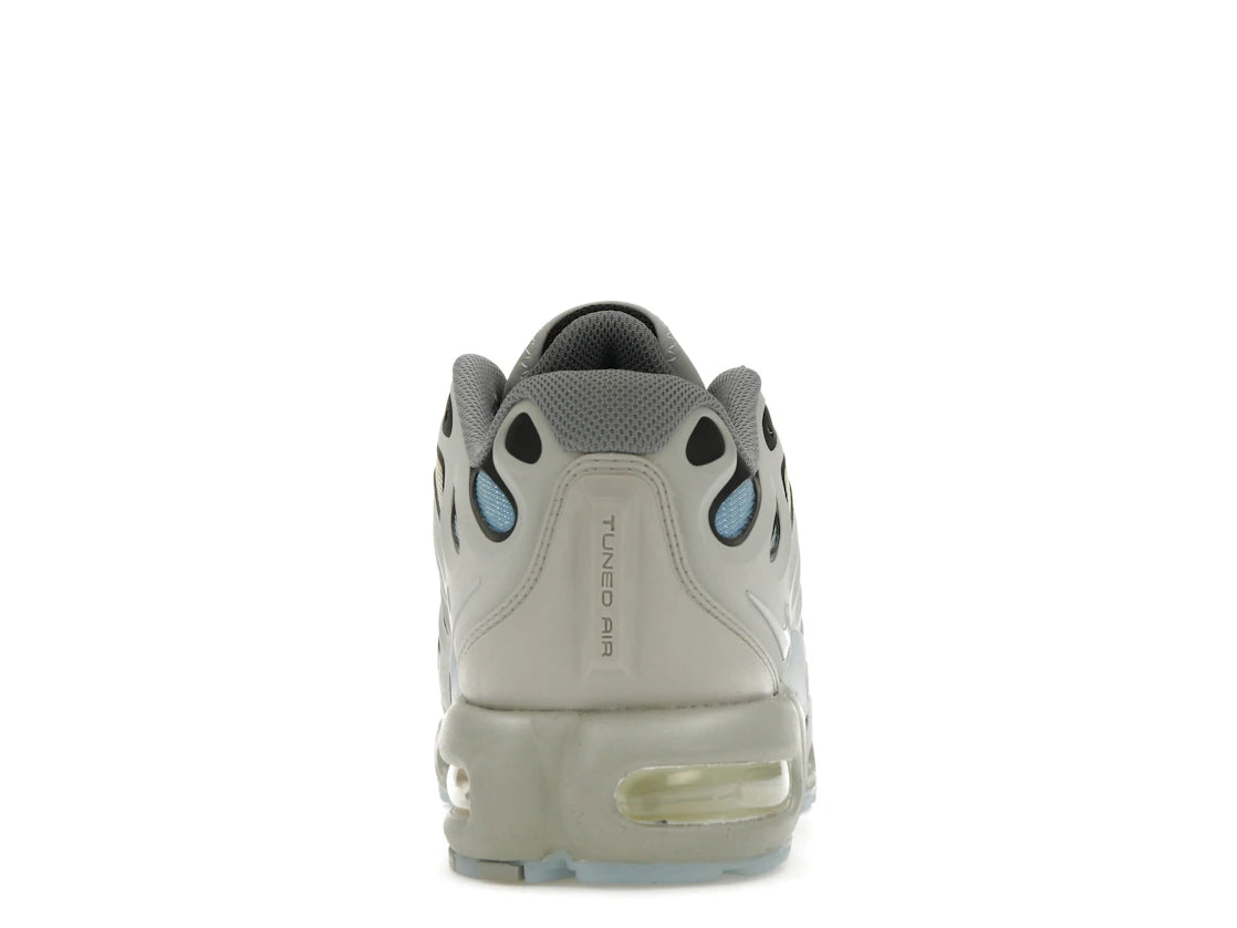 Nike Air Max Plus Drift Light Smoke Grey