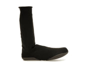 YZY Pods Black