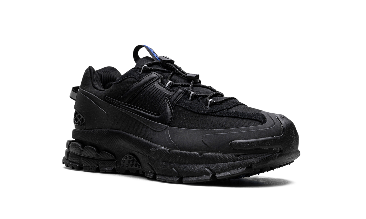 Nike Zoom Vomero Roam Triple Black