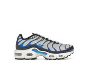 Nike Air Max Plus Thunder Blue