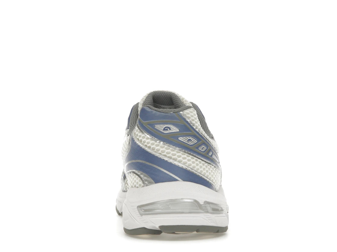 ASICS Gel-1130 Cream Blueberry