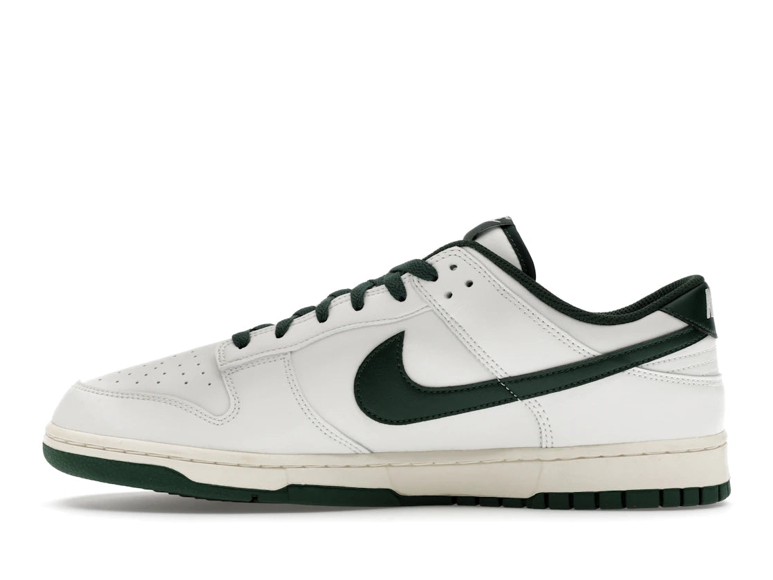 Nike Dunk Low Retro Sail Fir