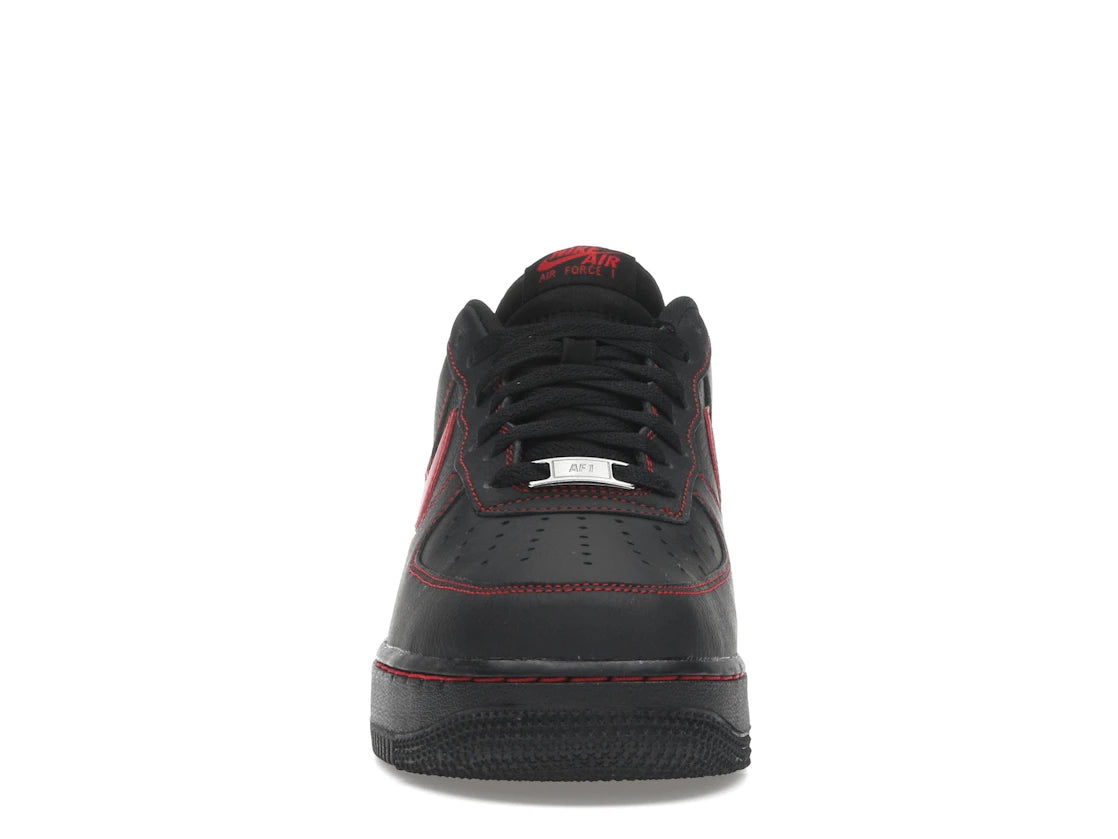 Nike Air Force 1 Low '07 LV8 Bred