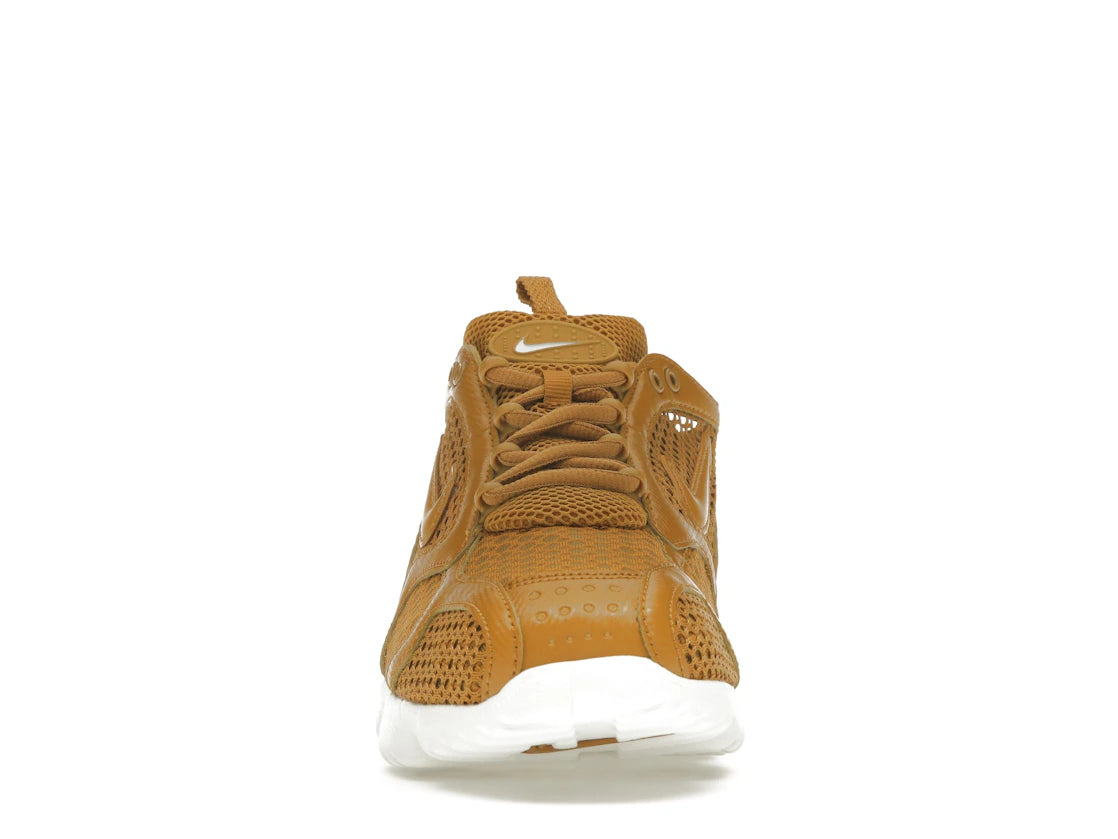 Nike Air Zoom Spiridon Cage 2 Wheat