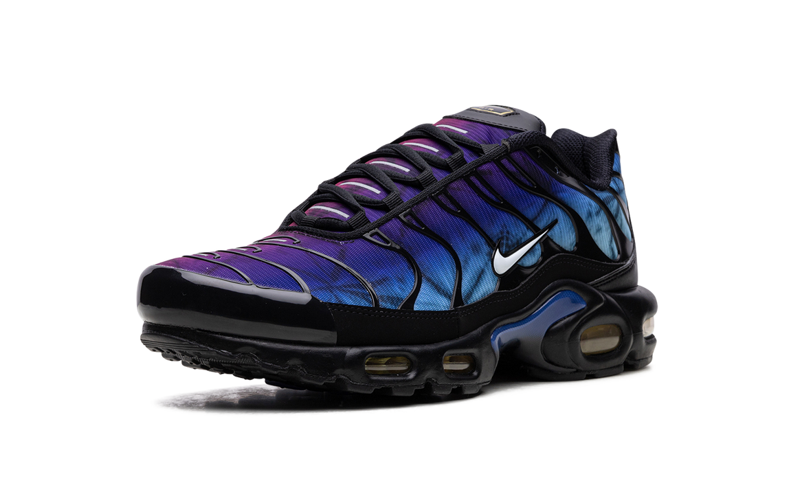 Nike Air Max Plus 25th Anniversary