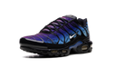Nike Air Max Plus 25th Anniversary