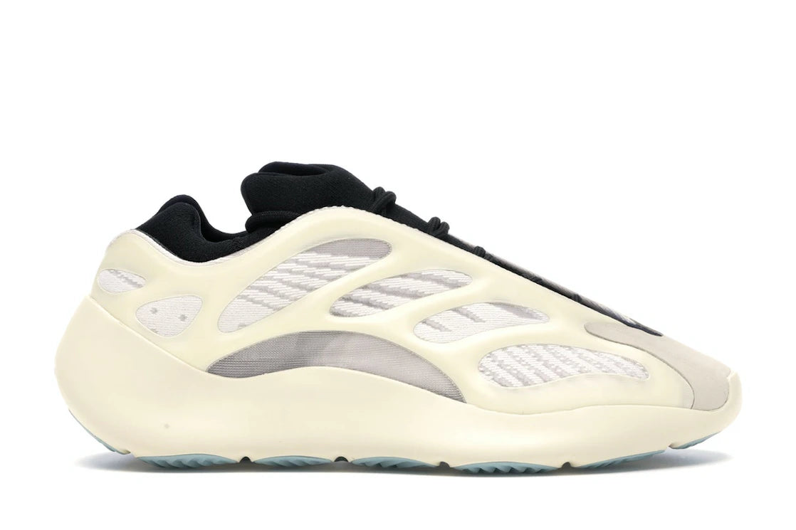 adidas Yeezy 700 V3 Azael (2019/2022/2023)