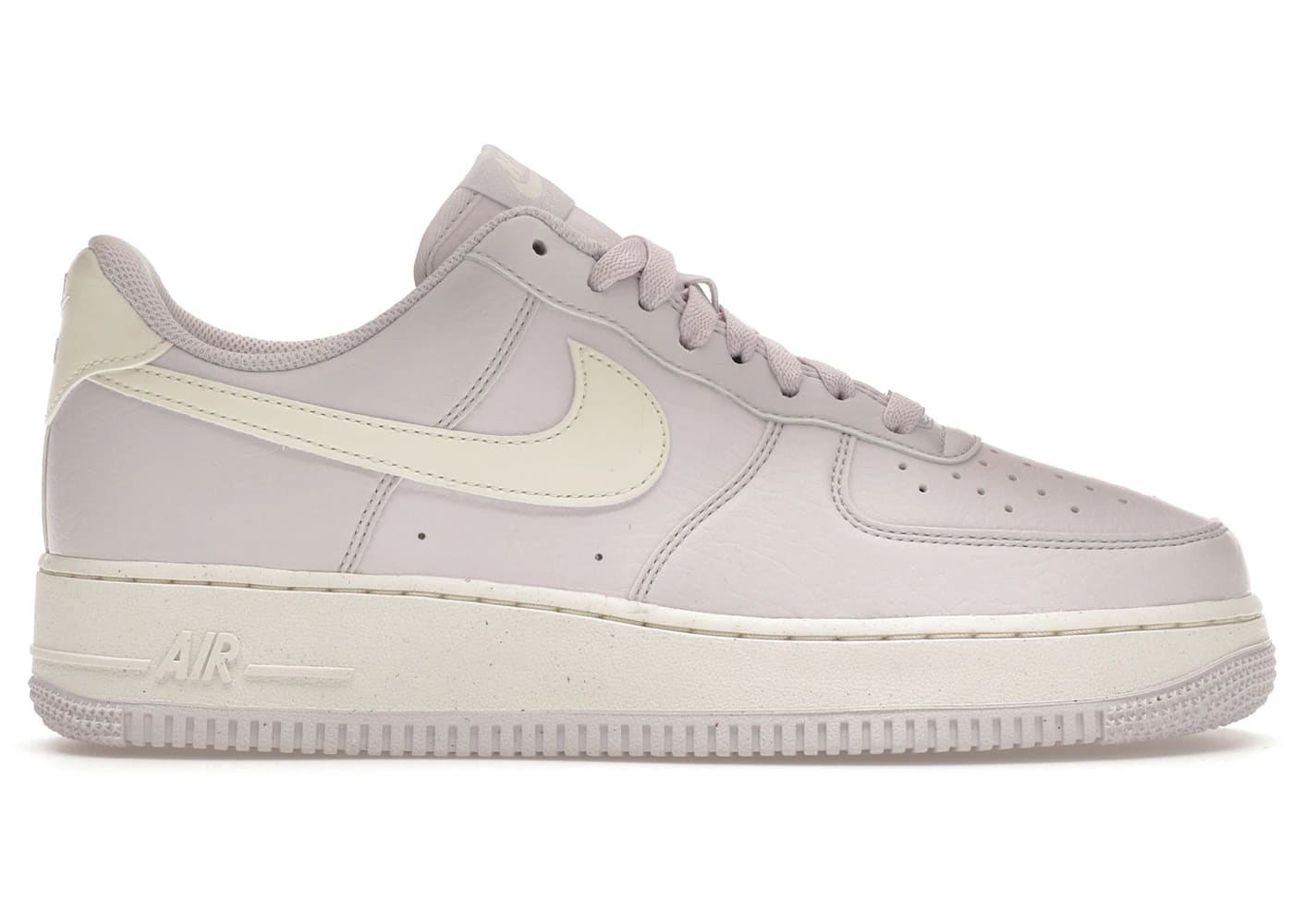 Nike Air Force 1 Low '07 SE Next Nature Barely Grape (Women's)